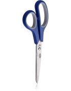 CureTape® Scissors Soft Touch olló 1 db