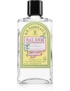 D.R. Harris Aftershave Bay Rum borotválkozás utáni arcvíz uraknak 100 ml