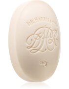 D.R. Harris Bar Soap Szilárd szappan Almond Oil 150 g