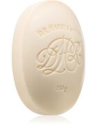D.R. Harris Bath Soap Szilárd szappan fürdőbe Arlington 150 g