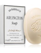 D.R. Harris Bath Soap Szilárd szappan fürdőbe Arlington 150 g