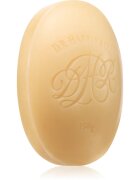 D.R. Harris Bath Soap Szilárd szappan fürdőbe Sandalwood 150 g