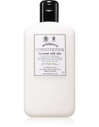D.R. Harris Coconut Conditioner kondicionáló hajra 250 ml