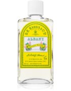 D.R. Harris Cologne Albany Eau de Cologne uraknak 100 ml