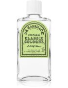 D.R. Harris Cologne Classic Eau de Cologne uraknak 100 ml