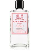 D.R. Harris Cologne Marlborough Eau de Cologne uraknak 100 ml