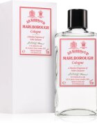D.R. Harris Cologne Marlborough Eau de Cologne uraknak 100 ml