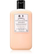 D.R. Harris Golden Conditioner finom kondicionáló hajra 250 ml