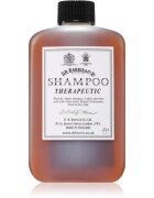 D.R. Harris Therapeutic Shampoo sampon korpásodás ellen 100 ml