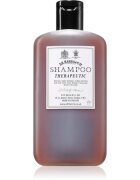 D.R. Harris Therapeutic Shampoo sampon korpásodás ellen 250 ml