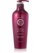 DAENG GI MEO RI Conditioner for all hair kondicionáló minden hajtípusra 500 ml