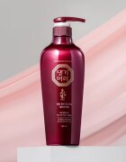 DAENG GI MEO RI Conditioner for all hair kondicionáló minden hajtípusra 500 ml
