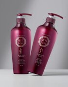 DAENG GI MEO RI Conditioner for all hair kondicionáló minden hajtípusra 500 ml
