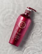 DAENG GI MEO RI Conditioner for all hair kondicionáló minden hajtípusra 500 ml