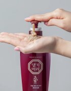 DAENG GI MEO RI Conditioner for all hair kondicionáló minden hajtípusra 500 ml