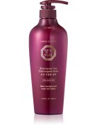 DAENG GI MEO RI Damaged Hair erősítő sampon a sérült töredezett hajra 500 ml