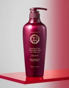 DAENG GI MEO RI Damaged Hair erősítő sampon a sérült töredezett hajra 500 ml