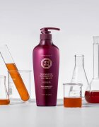 DAENG GI MEO RI Damaged Hair erősítő sampon a sérült töredezett hajra 500 ml