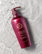 DAENG GI MEO RI Damaged Hair erősítő sampon a sérült töredezett hajra 500 ml