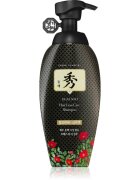 DAENG GI MEO RI Dlae Soo Hair Loss Care Shampoo gyógynövényes sampon hajhullás ellen 400 ml