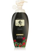 DAENG GI MEO RI Dlae Soo Hair Loss Care Treatment mélyregeneráló kondicionáló hajhullás ellen 400 ml