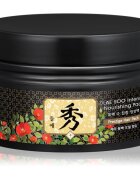 DAENG GI MEO RI Dlae Soo Intensive Nourishing Pack mélyen tápláló maszk a károsult hajra 200 ml