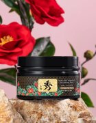 DAENG GI MEO RI Dlae Soo Intensive Nourishing Pack mélyen tápláló maszk a károsult hajra 200 ml