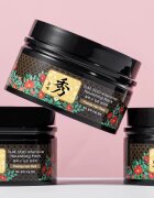 DAENG GI MEO RI Dlae Soo Intensive Nourishing Pack mélyen tápláló maszk a károsult hajra 200 ml