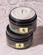 DAENG GI MEO RI Dlae Soo Intensive Nourishing Pack mélyen tápláló maszk a károsult hajra 200 ml