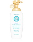 DAENG GI MEO RI Glamo Keratin Treatment hajápolás hajhullás ellen 400 ml
