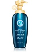 DAENG GI MEO RI Glamo Volume Shampoo sampon dúsító hatással tápláló hatással 400 ml