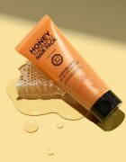 DAENG GI MEO RI Honey Therapy Hair Pack regeneráló és hidratáló hajmaszk 150 ml