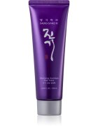 DAENG GI MEO RI Jin Gi Vitalizing Nutrition Hair Pack revitalizáló maszk a károsult hajra 120 ml