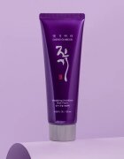 DAENG GI MEO RI Jin Gi Vitalizing Nutrition Hair Pack revitalizáló maszk a károsult hajra 120 ml