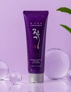 DAENG GI MEO RI Jin Gi Vitalizing Nutrition Hair Pack revitalizáló maszk a károsult hajra 120 ml