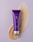 DAENG GI MEO RI Jin Gi Vitalizing Nutrition Hair Pack revitalizáló maszk a károsult hajra 120 ml