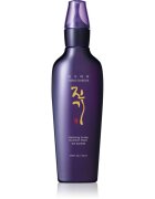 DAENG GI MEO RI Jin Gi Vitalizing Scalp Nutrition Pack erősítő és regeneráló hajszérum hajhullás ellen 145 ml