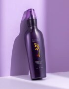 DAENG GI MEO RI Jin Gi Vitalizing Scalp Nutrition Pack erősítő és regeneráló hajszérum hajhullás ellen 145 ml