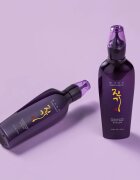 DAENG GI MEO RI Jin Gi Vitalizing Scalp Nutrition Pack erősítő és regeneráló hajszérum hajhullás ellen 145 ml