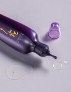 DAENG GI MEO RI Jin Gi Vitalizing Scalp Nutrition Pack erősítő és regeneráló hajszérum hajhullás ellen 145 ml