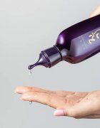 DAENG GI MEO RI Jin Gi Vitalizing Scalp Nutrition Pack erősítő és regeneráló hajszérum hajhullás ellen 145 ml