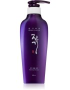 DAENG GI MEO RI Jin Gi Vitalizing Shampoo erősítő és revitalizáló sampon száraz és törékeny hajra 300 ml