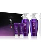 DAENG GI MEO RI Jin Gi Vitalizing Treatment ajándékszett hajra