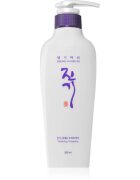 DAENG GI MEO RI Jin Gi Vitalizing Treatment revitalizáló kondicionáló táplált és fényes hatásért 300 ml