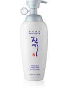 DAENG GI MEO RI Jin Gi Vitalizing Treatment revitalizáló kondicionáló táplált és fényes hatásért 500 ml