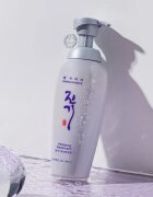 DAENG GI MEO RI Jin Gi Vitalizing Treatment revitalizáló kondicionáló táplált és fényes hatásért 500 ml
