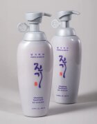 DAENG GI MEO RI Jin Gi Vitalizing Treatment revitalizáló kondicionáló táplált és fényes hatásért 500 ml