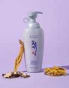 DAENG GI MEO RI Jin Gi Vitalizing Treatment revitalizáló kondicionáló táplált és fényes hatásért 500 ml