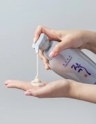 DAENG GI MEO RI Jin Gi Vitalizing Treatment revitalizáló kondicionáló táplált és fényes hatásért 500 ml