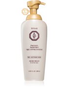 DAENG GI MEO RI Ki Gold Premium Treatment mélyregeneráló kondicionáló a haj megerősítésére 500 ml